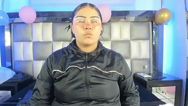 StripChat abbiecollins_js is Freechat abbiecollins_js — plug anal 120