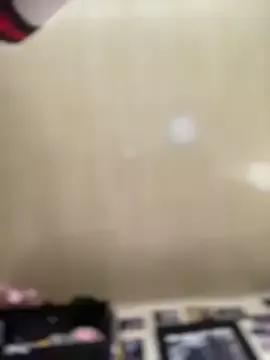 Abby-LS from StripChat is Freechat