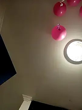 Freechat AbbyLewiis on StripChat