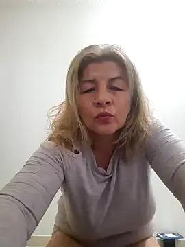 AbbyShows_ from StripChat is Freechat