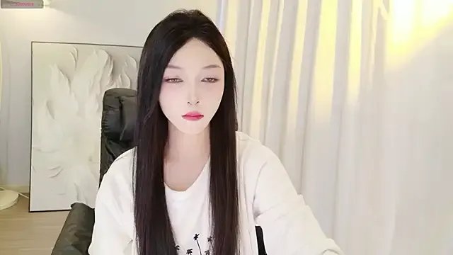 Abcdmiao-Baby — Freechat on StripChat