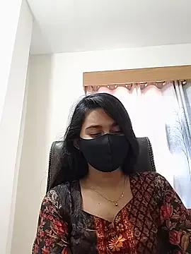 Abony- on StripChat