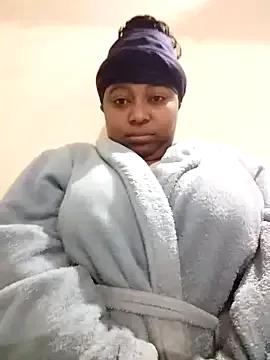 AcetousAbb from StripChat is Freechat