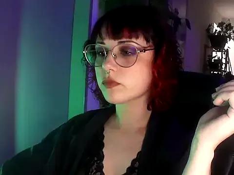 Freechat Acid_Girl_Ofc on StripChat