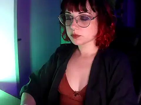Freechat Acid_Girl_Ofc on StripChat