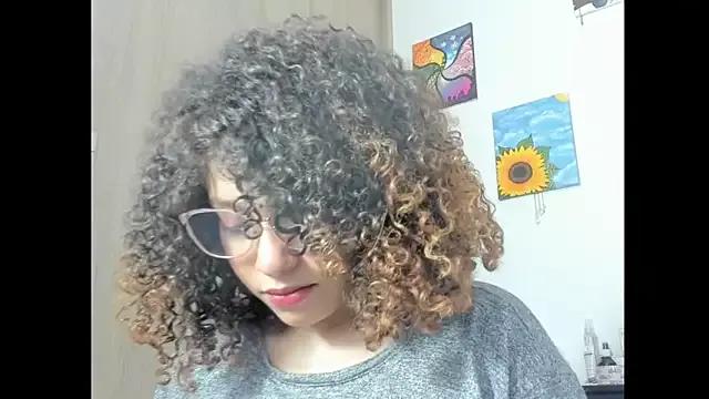 Freechat Ada_gales_ on StripChat