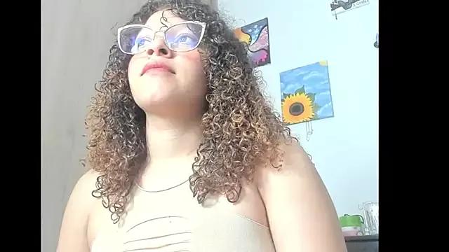 Freechat Ada_gales_ on StripChat