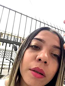 Ada_Pink from StripChat is Freechat
