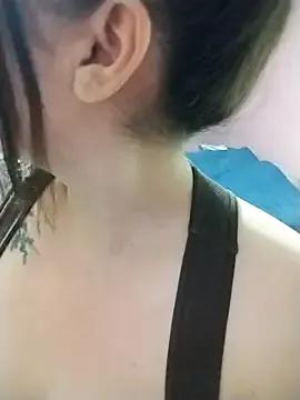 adAS_2010 on StripChat 