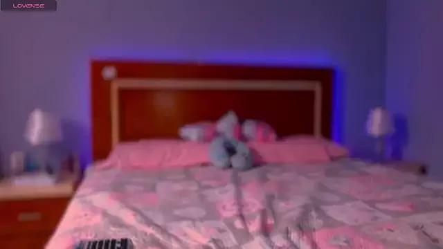 adda_mancini from StripChat