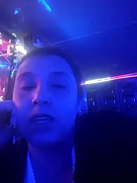 AddySweet — Freechat on StripChat