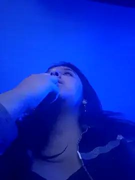 AddySweet on StripChat 