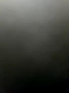Adele_Pinkk from StripChat is Freechat