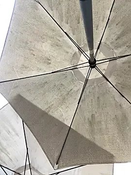 Freechat Adele_Pinkk on StripChat