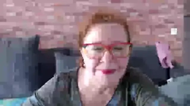 Private Adelewildx on StripChat