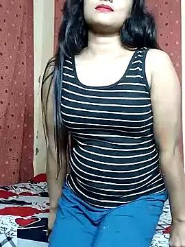 Private Aditi1996 on StripChat