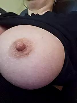 Masturbate to twink chat. Sweet sexy Free Cams.