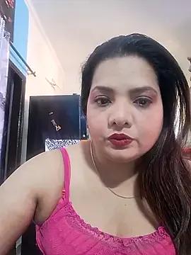 Adorable_Jannet on StripChat