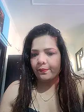 Adorable_Jannet on StripChat