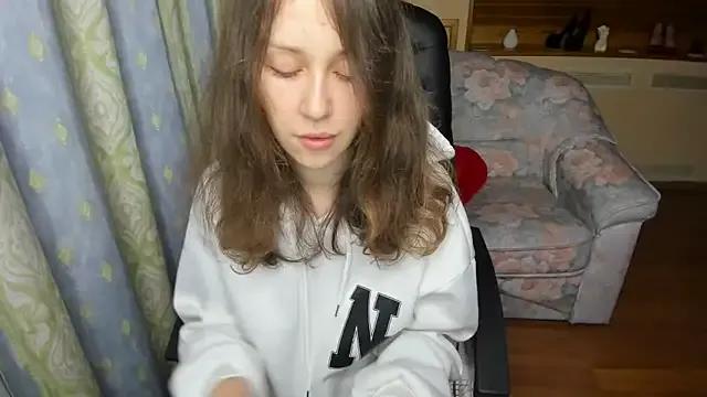 Avatar of Afina_Youngful