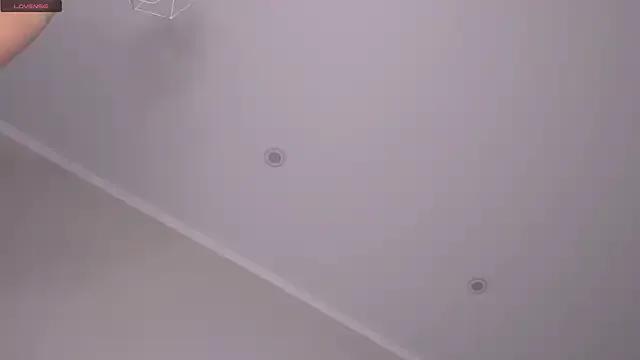 AgainLana on StripChat 