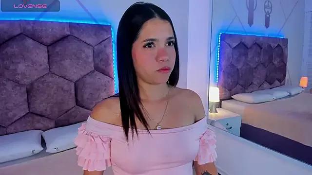 agataa_lee from StripChat
