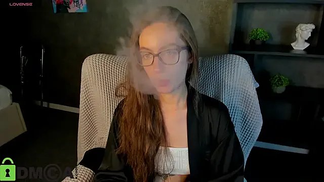 Freechat Agnes_Wells on StripChat