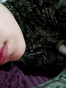 StripChat Ahalm is Freechat Ahalm — 1000