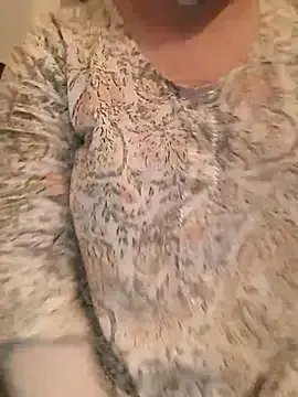 Freechat Ai_fse_ashu on StripChat