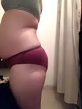 Freechat Ai_fse_ashu on StripChat