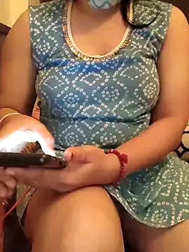 Freechat Ai_fse_ashu on StripChat