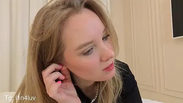 AIicaparkerc on StripChat 