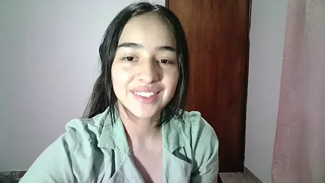 Freechat aineangeel on StripChat