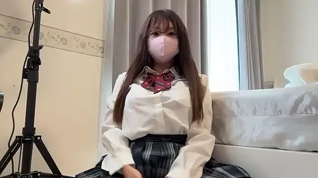 aipai_puni2