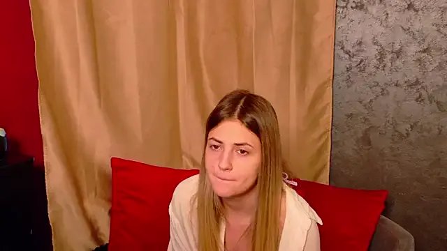 Aishha_ — Get me close to cumming guyss