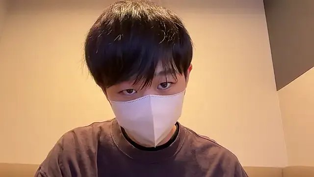 Freechat akkan_6868 on StripChat