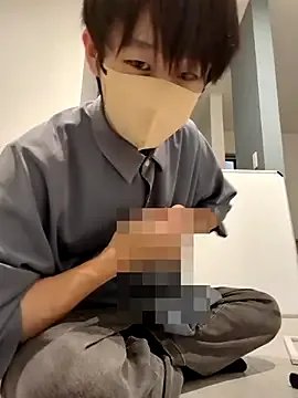 Freechat akkan_6868 on StripChat