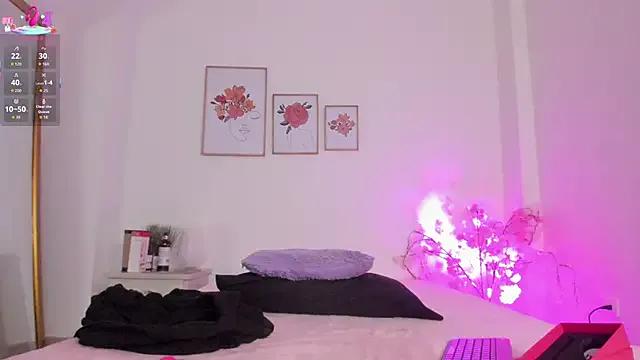 alana_111 on StripChat