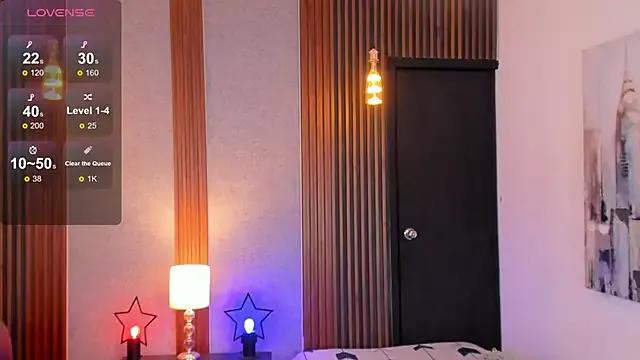 alana_hard_ — big squirt