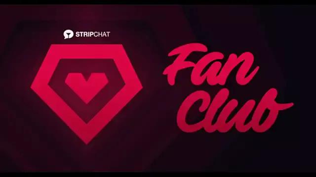 Avatar of AlanaSofiia