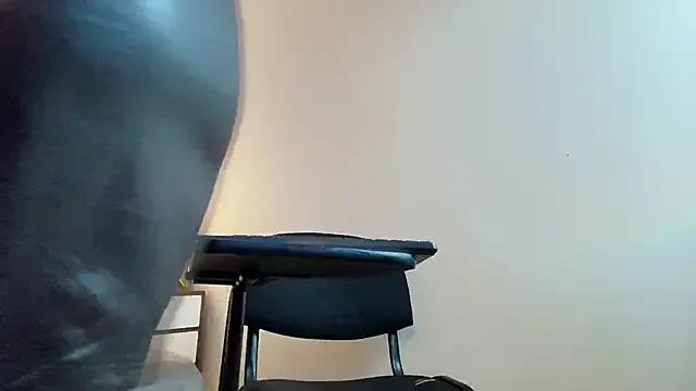 Freechat Alanawestt on StripChat