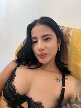 StripChat Ale_Lewis is Freechat Ale_Lewis — BIG SQUIRT :fire: