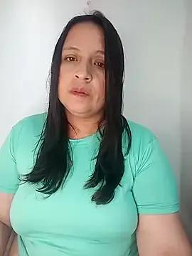 alejandra__26 from StripChat is Freechat