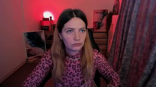 Freechat AleksaLaurent on StripChat