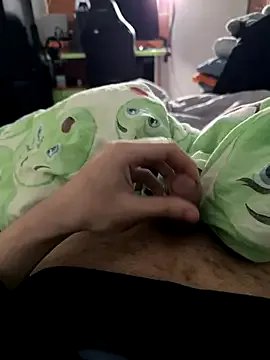 Freechat Alessandro_478 on StripChat