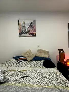 StripChat AlessiaLuxx is Freechat AlessiaLuxx — sex