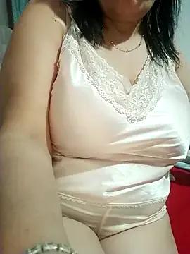 Freechat AlevliDulll on StripChat