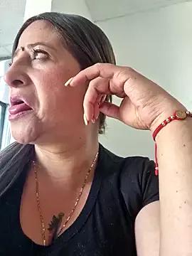 alexandrajoneess from StripChat is Freechat