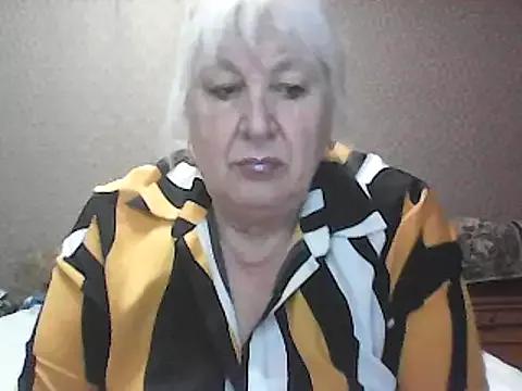 Alexia64231 from StripChat is Freechat