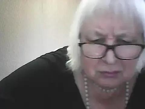 Alexia64231 from StripChat is Freechat